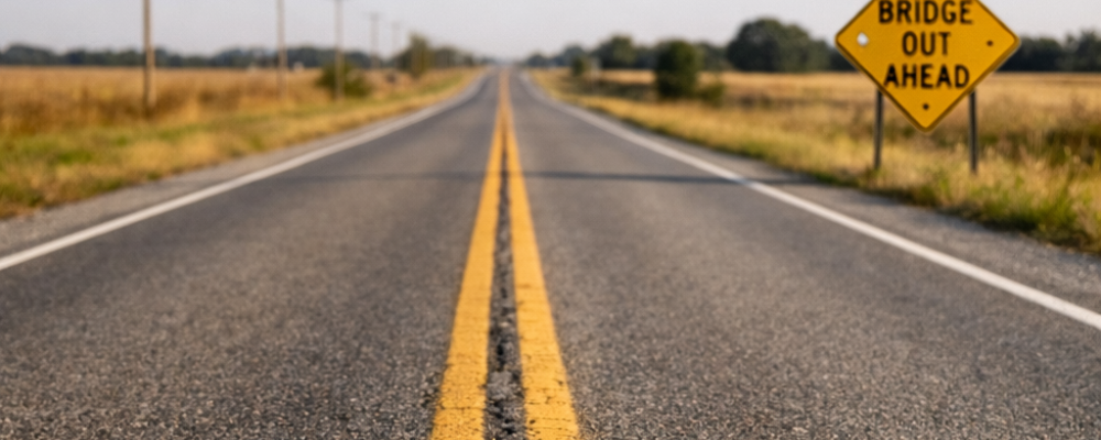 Why Relapse After Recovery Happens When Life Gets Better